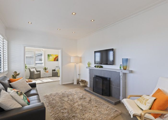  at 11 Waimea Street, Westown, New Plymouth, Taranaki