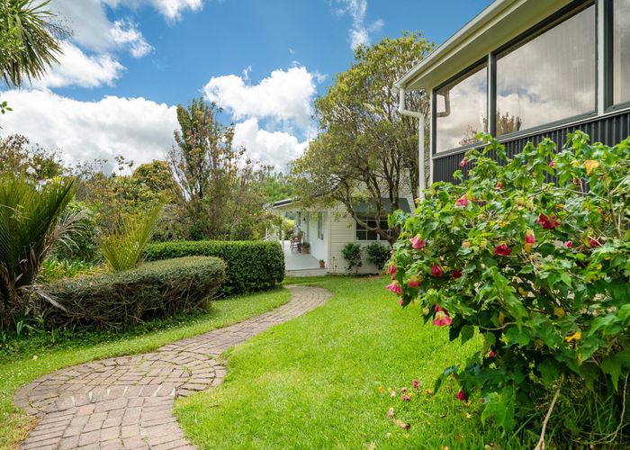  at 606 Blackbridge Road, Waitoki, Rodney, Auckland