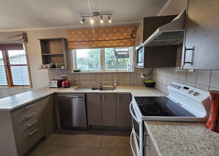  at 16 Trent Street, Taradale, Napier, Hawke's Bay