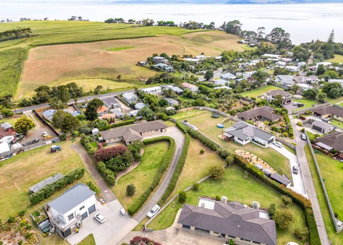  at 12 Omana Avenue Shelly Beach, Helensville, Rodney, Auckland