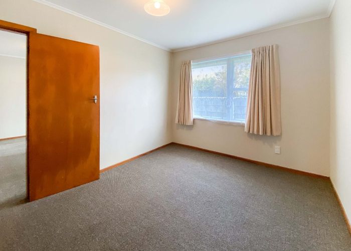  at 2/3a Camp Street, Trentham, Upper Hutt, Wellington