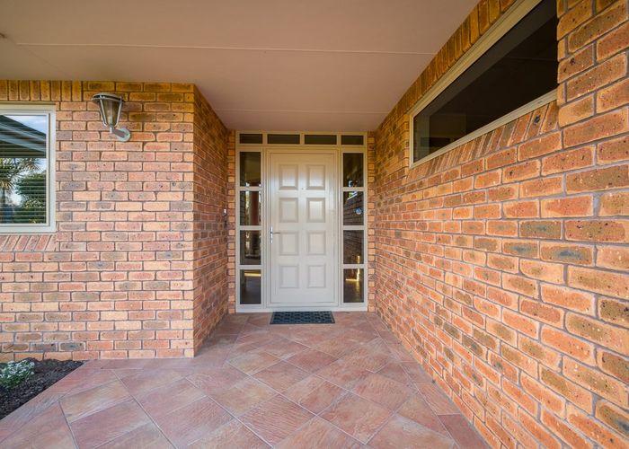  at 2 Calypso Place, Spencerville, Christchurch
