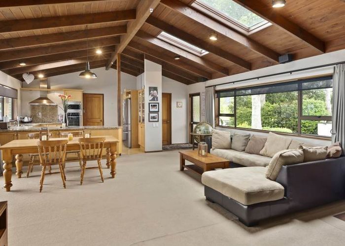  at 73 Logan Road, Buckland, Pukekohe