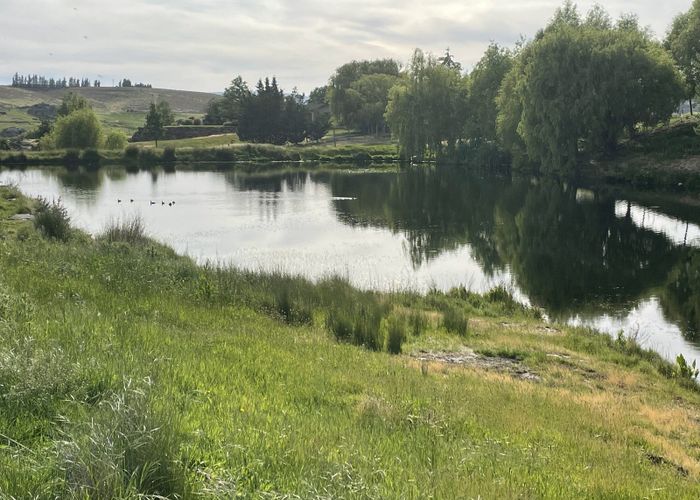 For sale Chapman Road, Alexandra, Central Otago, Otago homes.co.nz