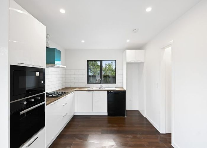  at 29B Marshall Street, Fairfield, Hamilton, Waikato
