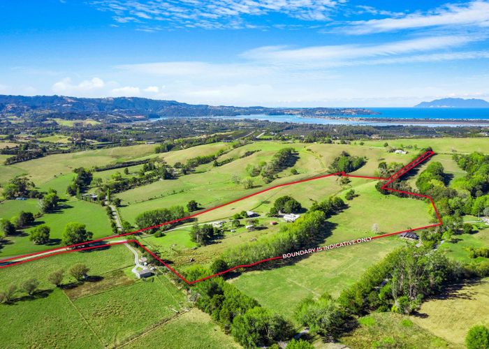  at 188 Tongue Farm Road, Matakana, Rodney, Auckland