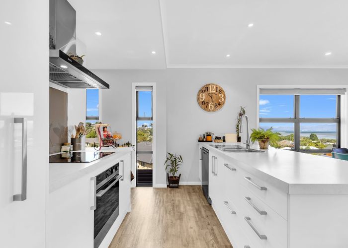  at 10 Glenbrae Street, Atawhai, Nelson, Nelson / Tasman