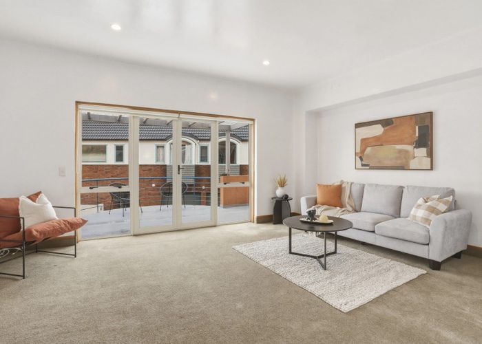  at 64 Drivers Road, Maori Hill, Dunedin, Otago