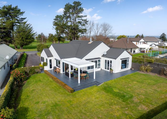  at 103 Manuka Street, Masterton, Masterton, Wellington