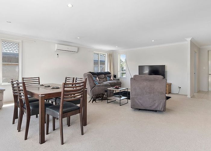  at 5 Tarn Close, Pyes Pa, Tauranga, Bay Of Plenty