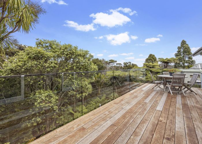  at 62 Tainui Road, Titirangi, Waitakere City, Auckland