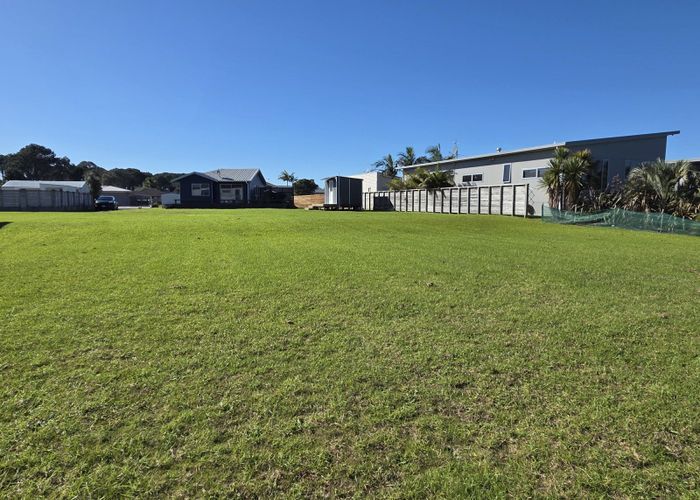  at 137 Kelly Jade Avenue, Matarangi, Thames-Coromandel, Waikato