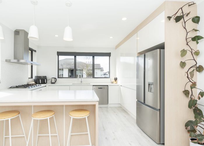  at 52 Maggie Place, Chartwell, Hamilton