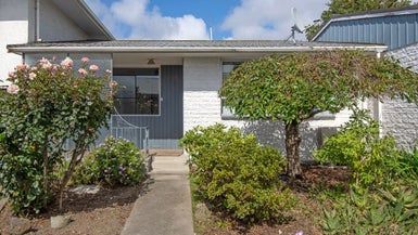  at 2/155 Aldwins Road, Phillipstown, Christchurch