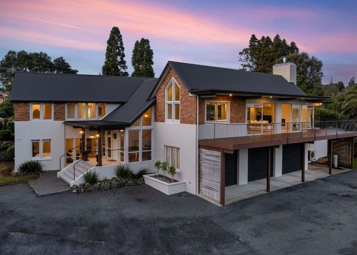  at 99 Millington Road, Whangarei