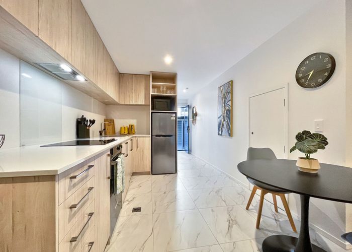  at 23 Allen Street, City Centre, Christchurch City, Canterbury