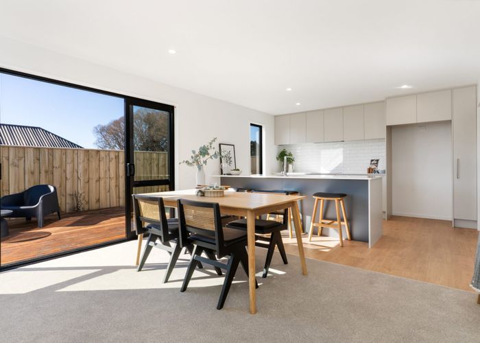  at 12 Kopper Crescent, Lot 214 Oakbridge, Marshland, Christchurch City, Canterbury