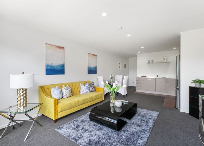 at 237/26 Morningside Dr, Morningside, Auckland City, Auckland