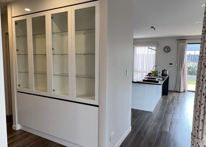  at 10 Fjord Way, Karaka, Papakura