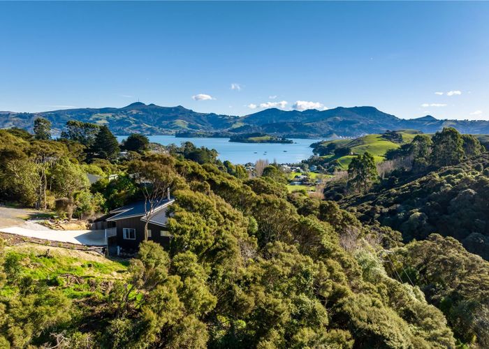 For sale 13 Treetop Drive, Portobello, Dunedin, Otago homes.co.nz