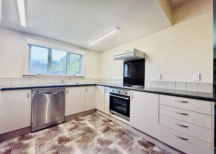  at 104 Suva Street, Upper Riccarton, Christchurch City, Canterbury