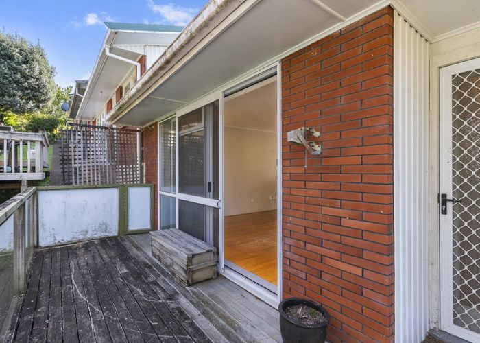  at 4/3 Grey Street, Onehunga, Auckland