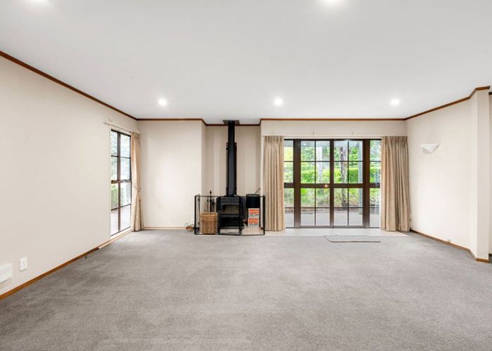  at 22 Arcus Street, Saint Andrews, Hamilton, Waikato