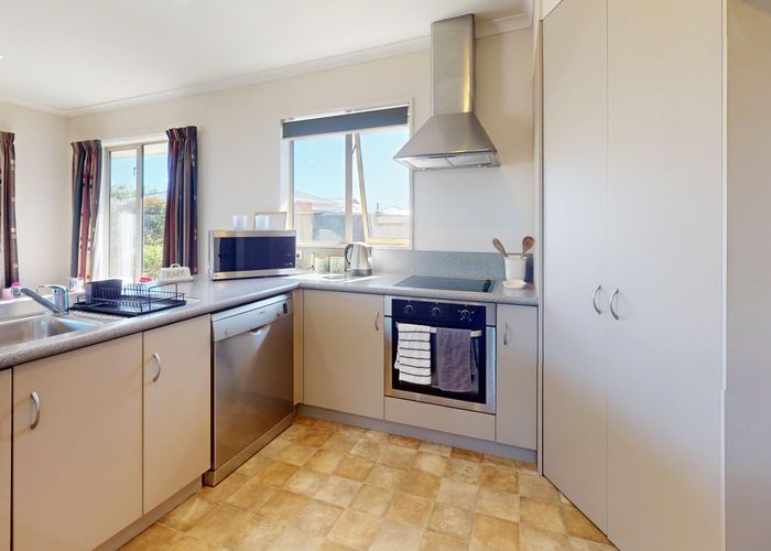  at 6a Oxford Street, Ashburton, Ashburton, Canterbury