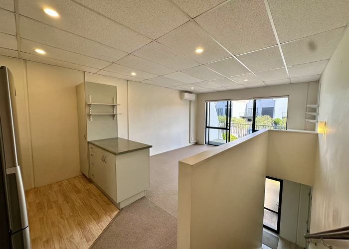  at 6 Airborne Road, Rosedale, North Shore City, Auckland