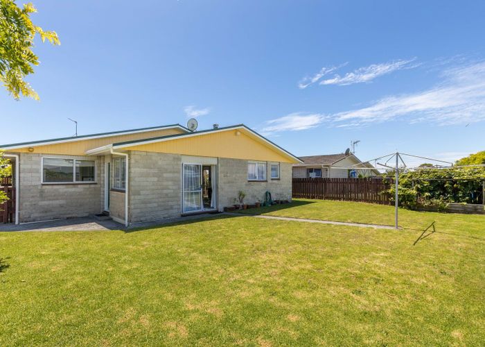  at 10 Camellia Avenue, Bell Block, New Plymouth