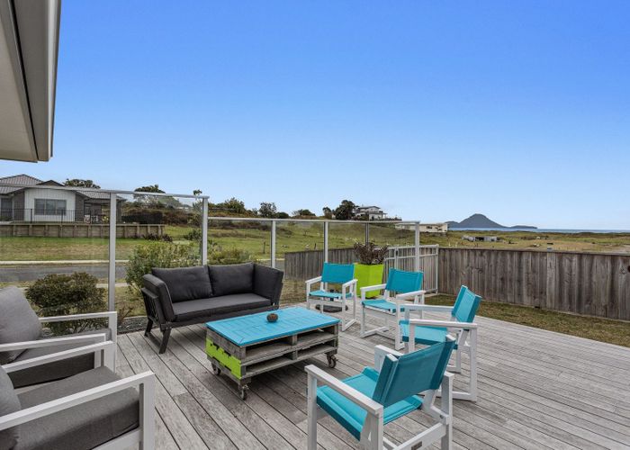  at 12 Acacia Avenue, COASTLANDS, WHAKATANE