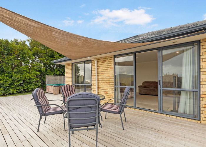  at 41B Springs Road, Parakai, Helensville