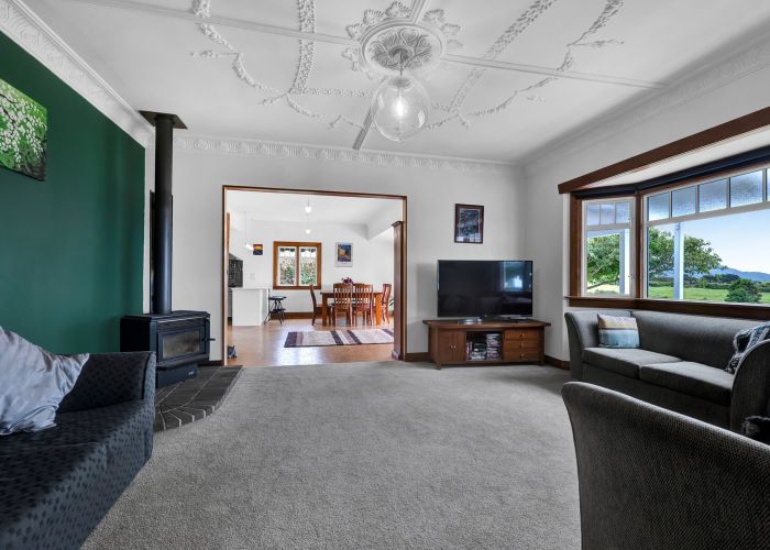  at 1444 Carrington Road, Hurworth