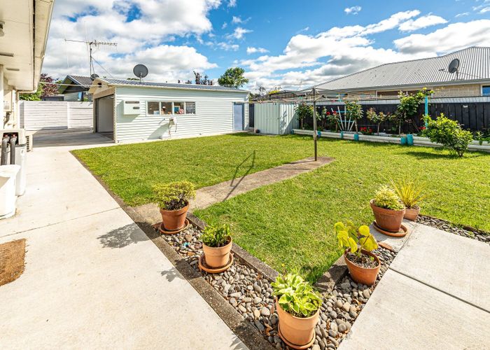  at 82A Somerset Road, Springvale, Whanganui