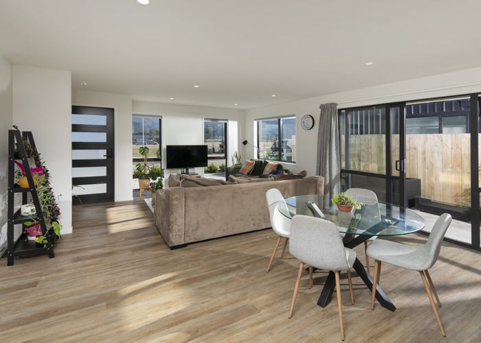  at 86 Longview Drive, Lake Hawea, Wanaka, Otago