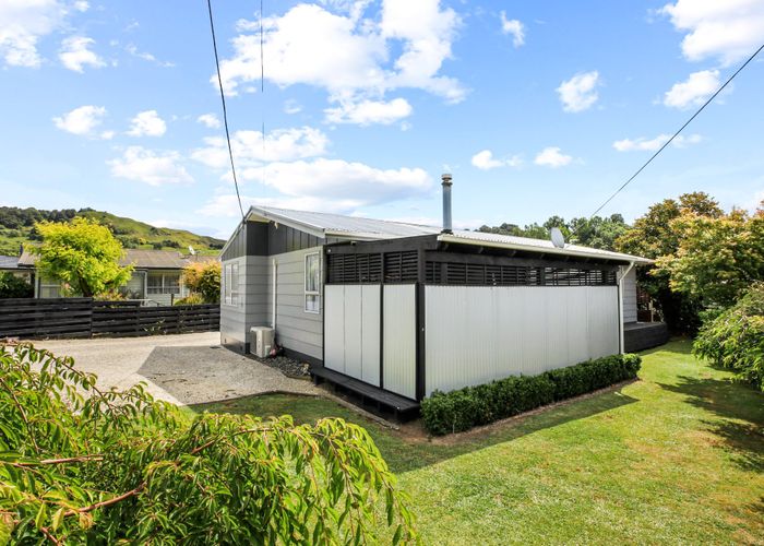  at 36 Queen Street, Te Kuiti, Waitomo, Waikato