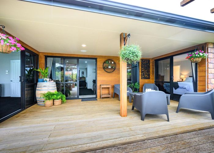  at 20A Pukepapa Road, Marton