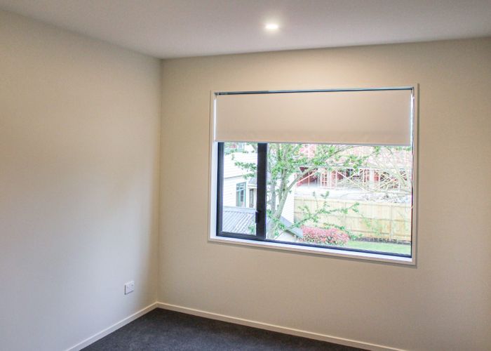  at 11/306 Worcester Street, City Centre, Christchurch City, Canterbury