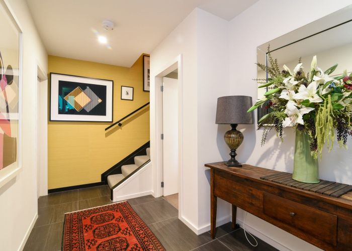  at 12 Littlebourne Road, Roslyn, Dunedin