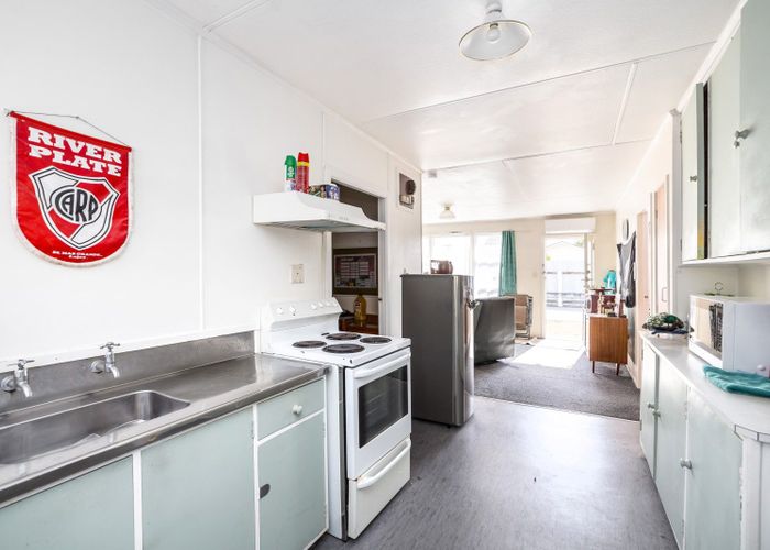  at 114 Harley Street, Masterton, Masterton, Wellington