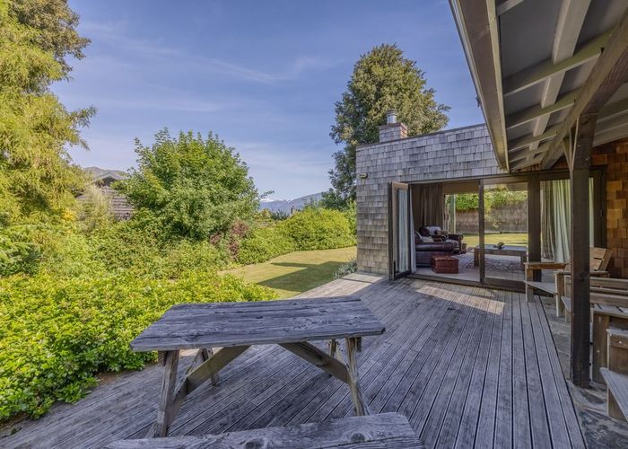  at 90 Matai Road, Wanaka, Wanaka, Otago