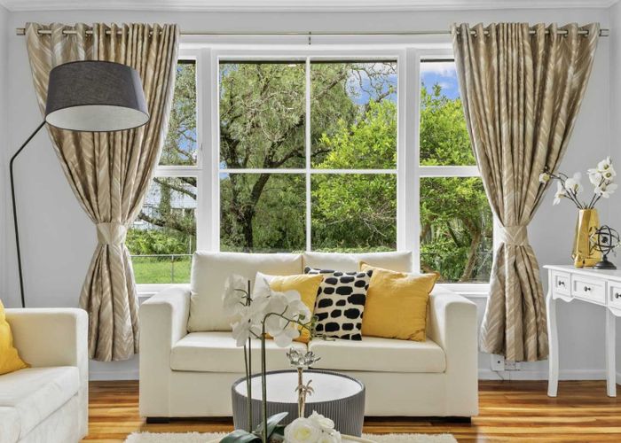  at 1/2 Esperanto Road, Papatoetoe, Manukau City, Auckland