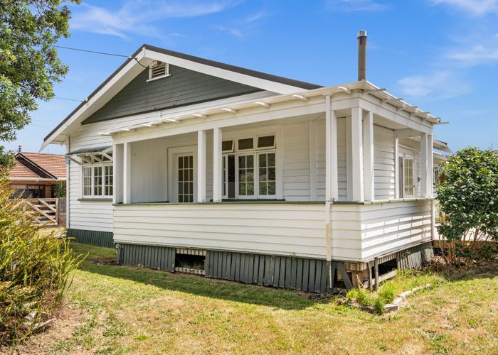  at 89 Hatea Drive, Regent, Whangarei