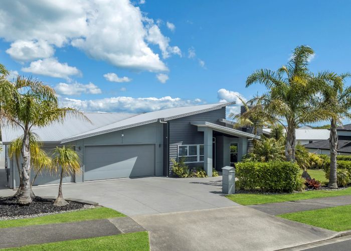  at 38 Liberty Crescent, Beachlands, Auckland