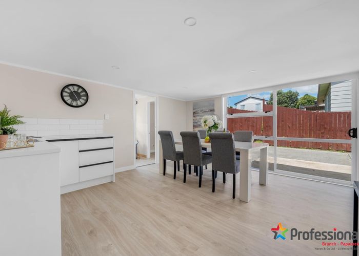 at 27 Takanini Road, Takanini, Papakura, Auckland