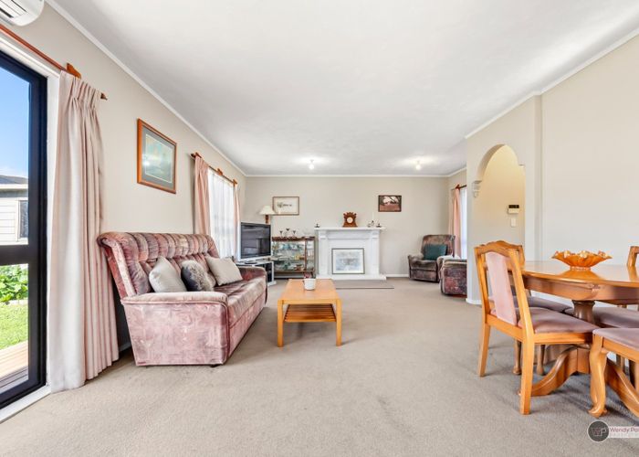  at 2/10 Purser Grove, Fairfield, Lower Hutt