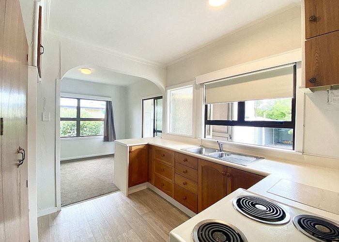  at 9 Pooles Road, Greerton, Tauranga, Bay Of Plenty