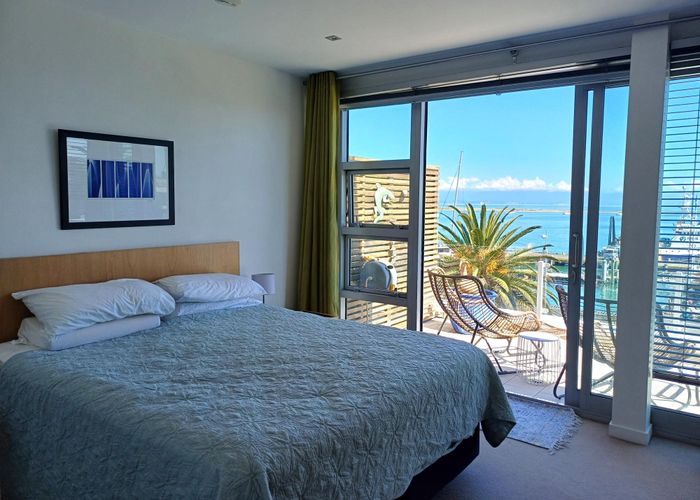  at 22/269 Wakefield Quay, Stepneyville, Nelson, Nelson / Tasman