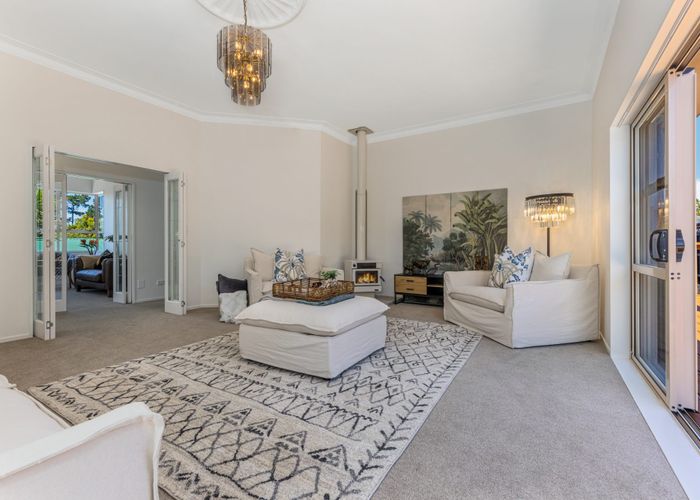  at 49 Palomino Drive, Henderson, Auckland
