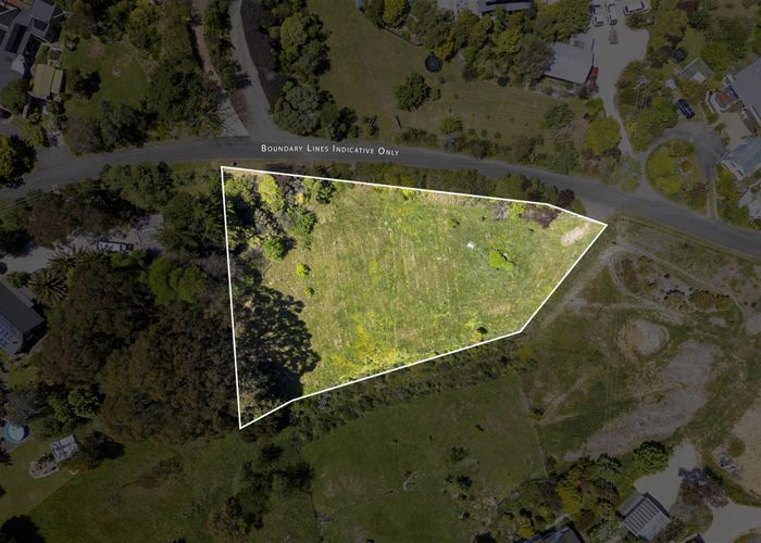  at 21 Korepo Road, Mapua, Tasman, Nelson / Tasman